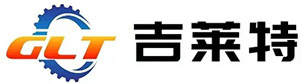 数控滚齿机,高速滚齿机厂家-德彩网
